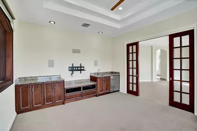 2330 NE 31st Court, Lighthouse Point, FL 33064 - Photo 34