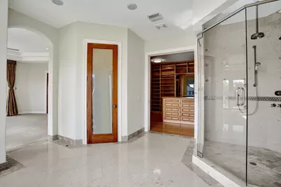 2330 NE 31st Court, Lighthouse Point, FL 33064 - Photo 38