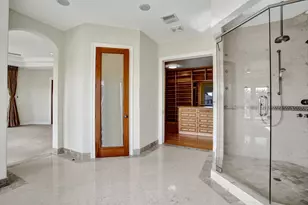 2330 NE 31st Ct, Pompano Beach, FL 33064 - Photo 38