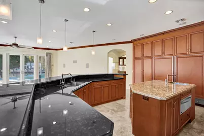 2330 NE 31st Court, Lighthouse Point, FL 33064 - Photo 16