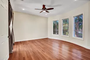2330 NE 31st Ct, Lighthouse Point, FL 33064 - Photo 28