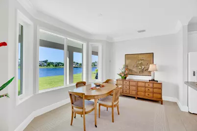 307 Yearling Trail, Sebastian, FL 32958 - Photo 18