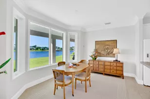 307 Yearling Trl, Sebastian, FL 32958 - Photo 18