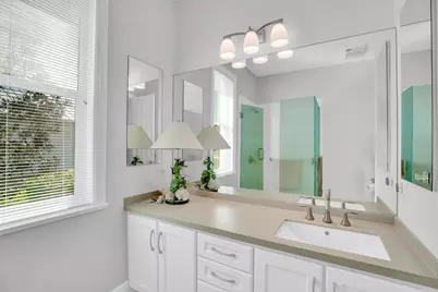 307 Yearling Trail, Sebastian, FL 32958 - Photo 32