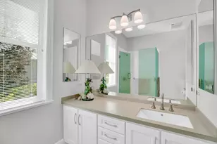 307 Yearling Trl, Sebastian, FL 32958 - Photo 32