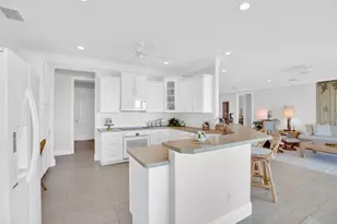 307 Yearling Trl, Sebastian, FL 32958 - Photo 20