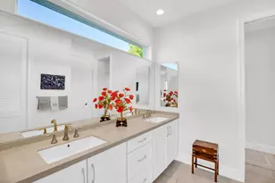 307 Yearling Trl, Sebastian, FL 32958 - Photo 28