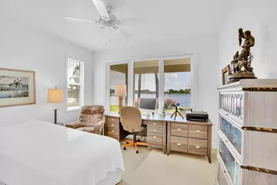 307 Yearling Trail, Sebastian, FL 32958 - Photo 34