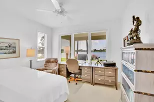 307 Yearling Trl, Sebastian, FL 32958 - Photo 34