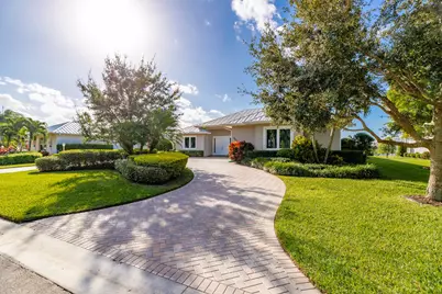 307 Yearling Trail, Sebastian, FL 32958 - Photo 2