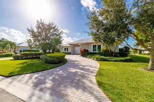 307 Yearling Trl, Sebastian, FL 32958 - Photo 2