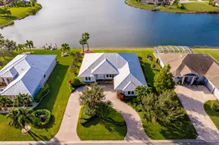307 Yearling Trl, Sebastian, FL 32958 - Photo 8