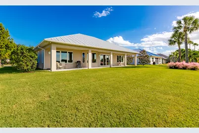 307 Yearling Trail, Sebastian, FL 32958 - Photo 36