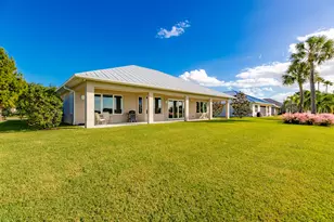 307 Yearling Trl, Sebastian, FL 32958 - Photo 36