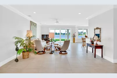 307 Yearling Trail, Sebastian, FL 32958 - Photo 10