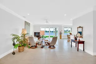 307 Yearling Trl, Sebastian, FL 32958 - Photo 10