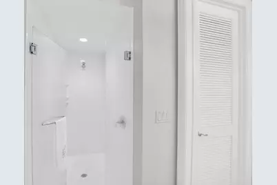 307 Yearling Trail, Sebastian, FL 32958 - Photo 30