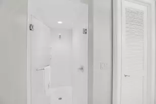 307 Yearling Trl, Sebastian, FL 32958 - Photo 30