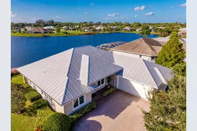 307 Yearling Trail, Sebastian, FL 32958 - Photo 6