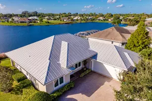 307 Yearling Trl, Sebastian, FL 32958 - Photo 6