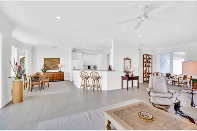 307 Yearling Trail, Sebastian, FL 32958 - Photo 16