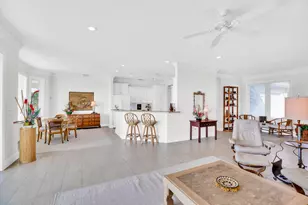 307 Yearling Trl, Sebastian, FL 32958 - Photo 16