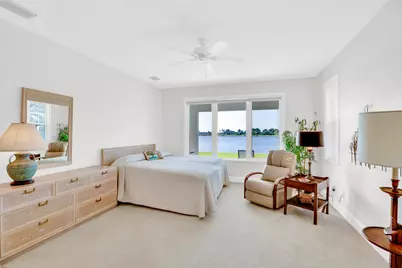 307 Yearling Trail, Sebastian, FL 32958 - Photo 26