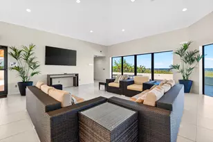 5510 N Ocean Dr, Singer Island, FL 33404 - Photo 38