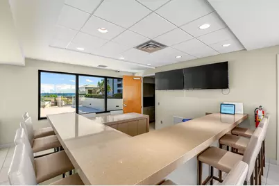 5510 N Ocean Drive #4a, West Palm Beach, FL 33404 - Photo 40