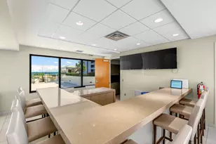 5510 N Ocean Dr, Singer Island, FL 33404 - Photo 40