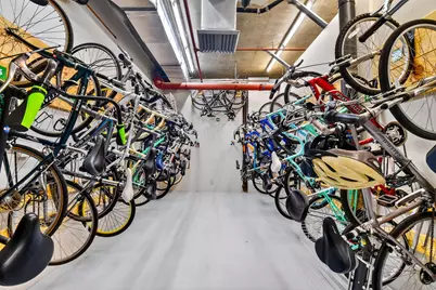 5510 N Ocean Drive #4a, West Palm Beach, FL 33404 - Photo 34