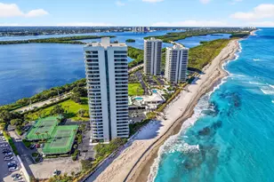 5510 N Ocean Dr, Singer Island, FL 33404 - Photo 50