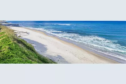 5510 N Ocean Drive #4a, Singer Island, FL 33404 - Photo 12