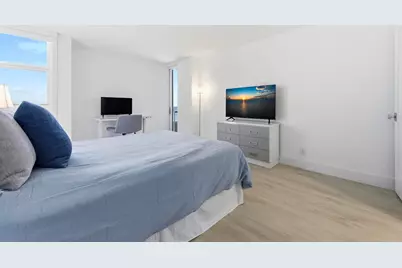 5510 N Ocean Drive #4a, Singer Island, FL 33404 - Photo 18