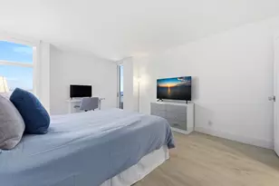 5510 N Ocean Dr, Singer Island, FL 33404 - Photo 18