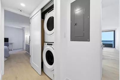 5510 N Ocean Drive #4a, Singer Island, FL 33404 - Photo 22