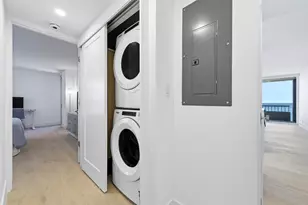 5510 N Ocean Dr, Singer Island, FL 33404 - Photo 22