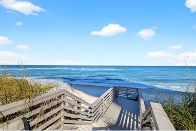 5510 N Ocean Drive #4a, West Palm Beach, FL 33404 - Photo 42