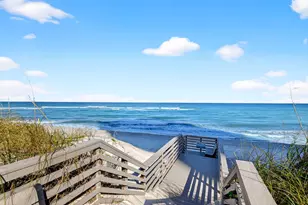 5510 N Ocean Dr, Singer Island, FL 33404 - Photo 42