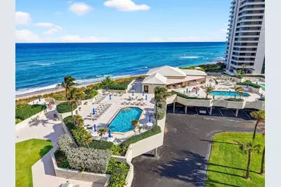 5510 N Ocean Drive #4a, Singer Island, FL 33404 - Photo 34