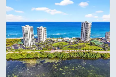 5510 N Ocean Drive #4a, West Palm Beach, FL 33404 - Photo 46