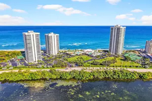 5510 N Ocean Dr, Singer Island, FL 33404 - Photo 46