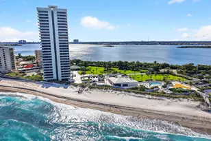 5510 N Ocean Dr, Singer Island, FL 33404 - Photo 48