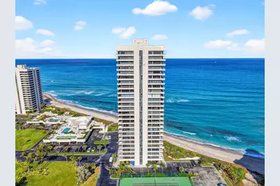 5510 N Ocean Drive #4a, West Palm Beach, FL 33404 - Photo 44