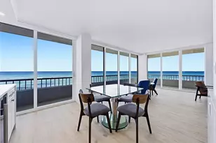 5510 N Ocean Dr, Singer Island, FL 33404 - Photo 8