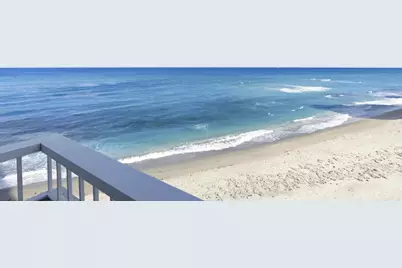 5510 N Ocean Drive #4a, Singer Island, FL 33404 - Photo 10