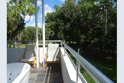 930 Rambling Drive Circle, Wellington, FL 33414 - Photo 8