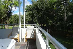 930 Rambling Dr Cir, Wellington, FL 33414 - Photo 8