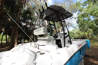 930 Rambling Drive Circle, Wellington, FL 33414 - Photo 4