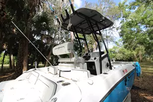 930 Rambling Dr Cir, Wellington, FL 33414 - Photo 4